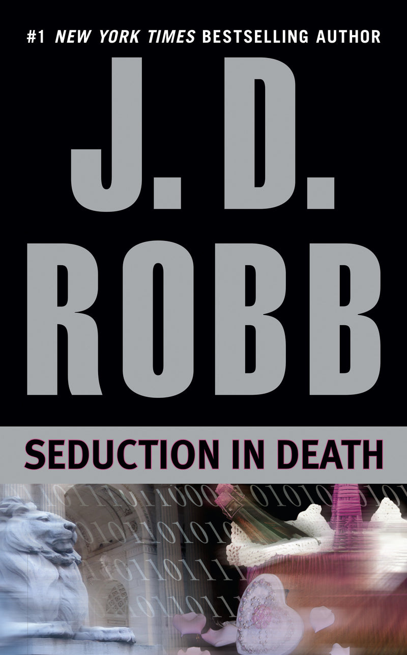 In Death