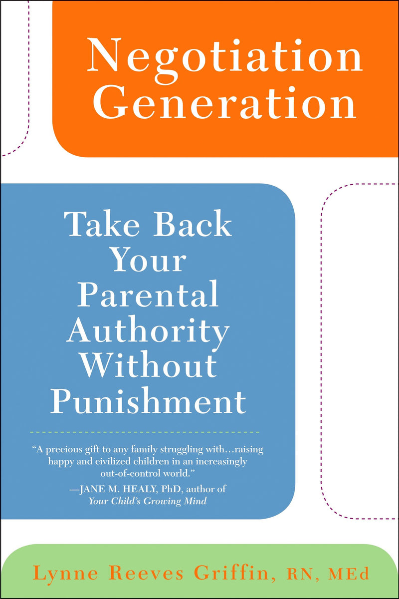 Negotiation Generation