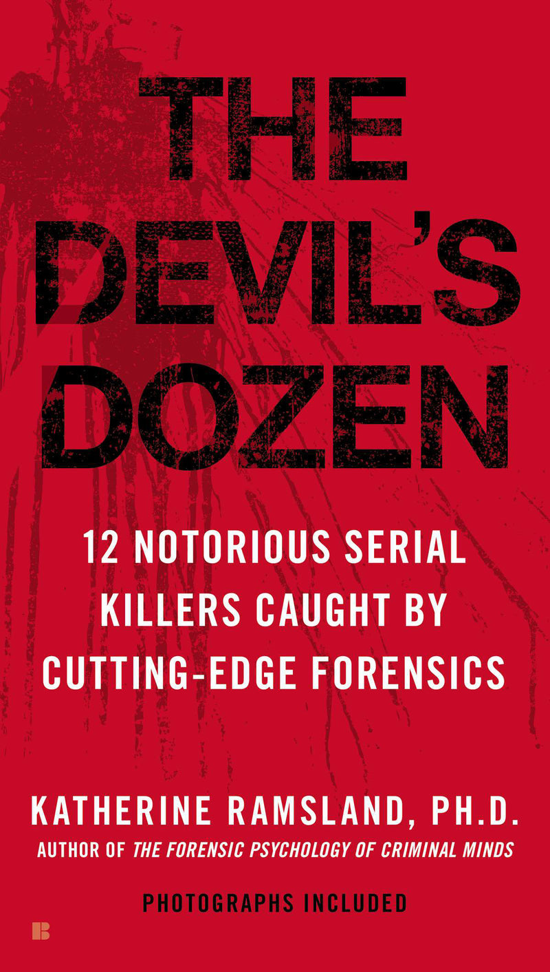 The Devil's Dozen