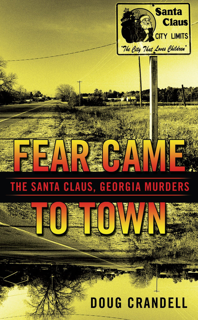 Fear Came to Town