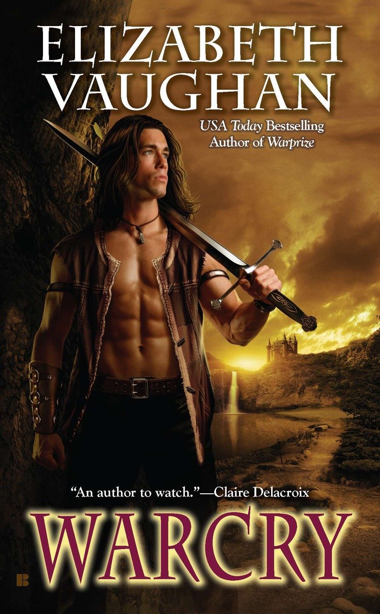 Chronicles of the Warlands
