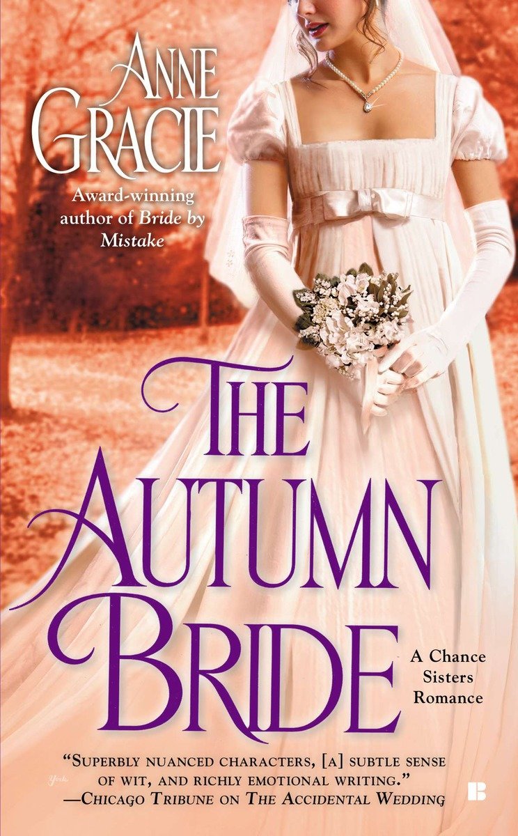 A Chance Sisters Romance