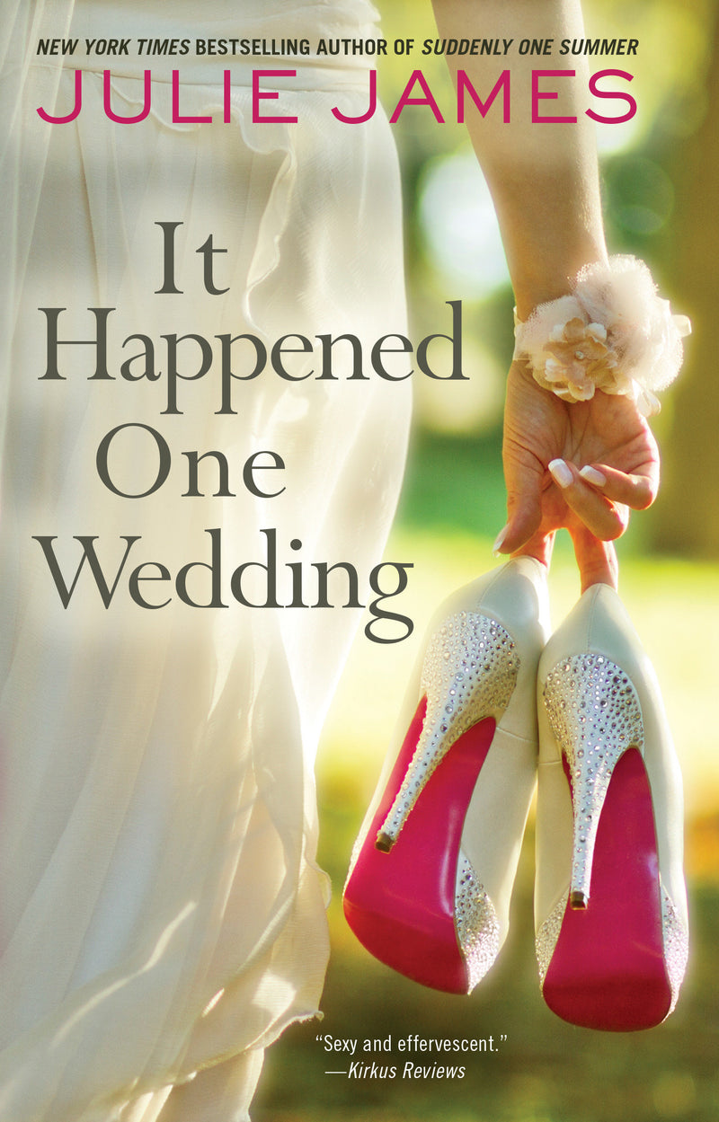 An FBI/US Attorney Novel