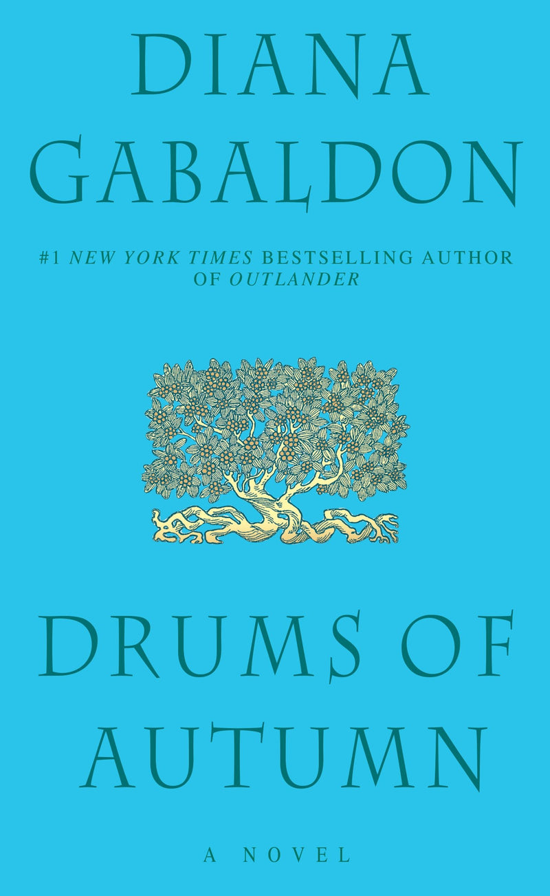 Outlander