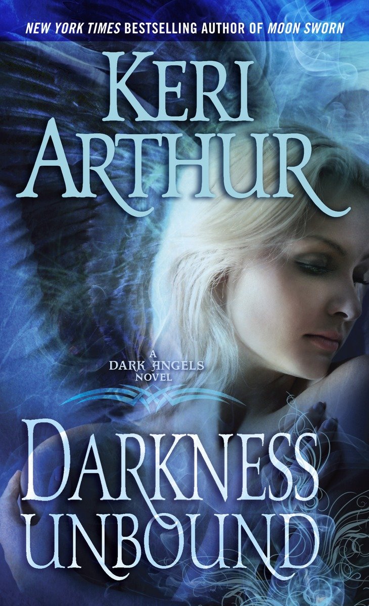 Dark Angels