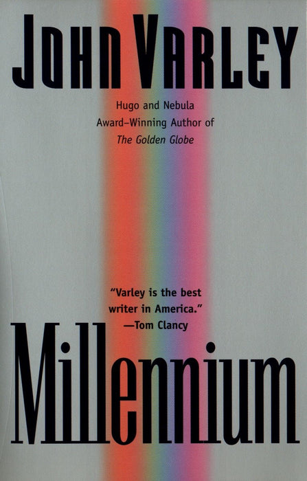 Millennium