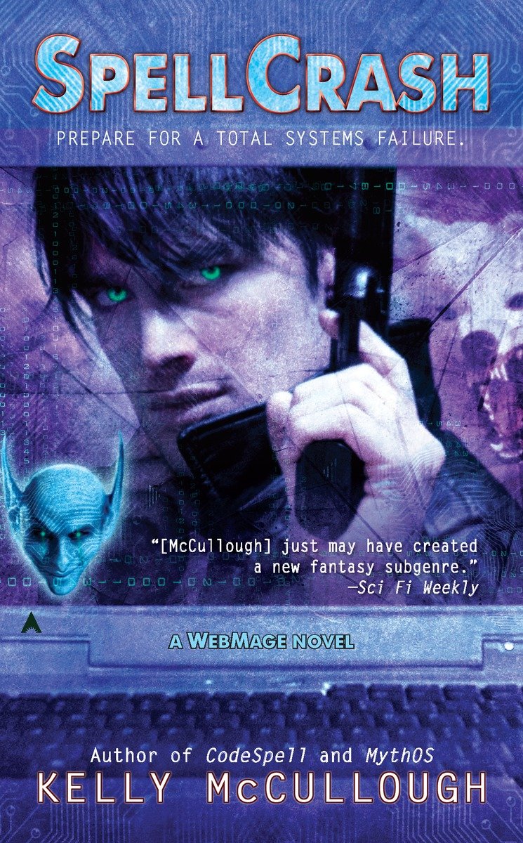 WebMage