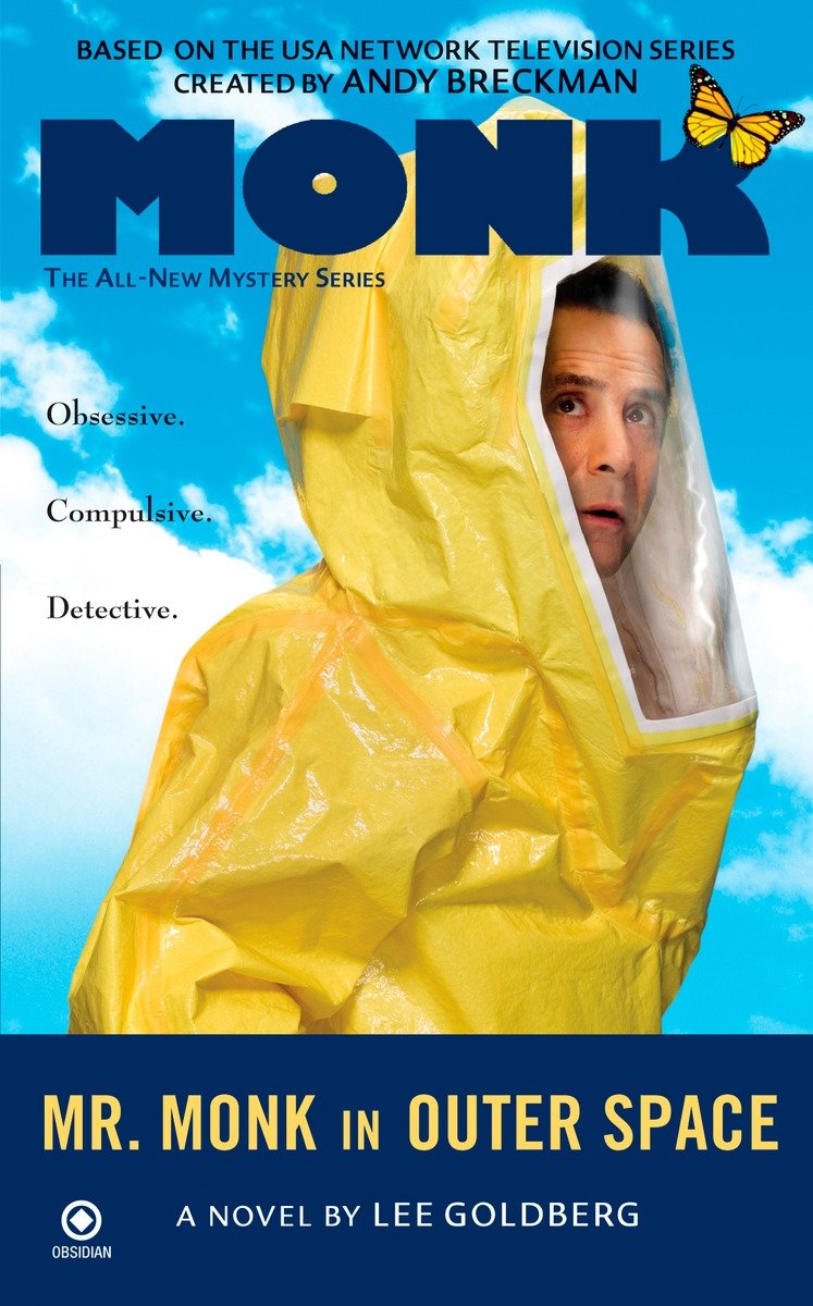 Monk