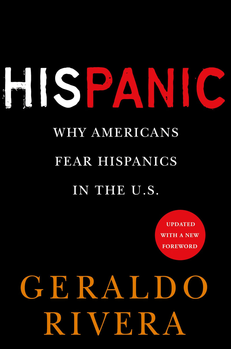 His Panic