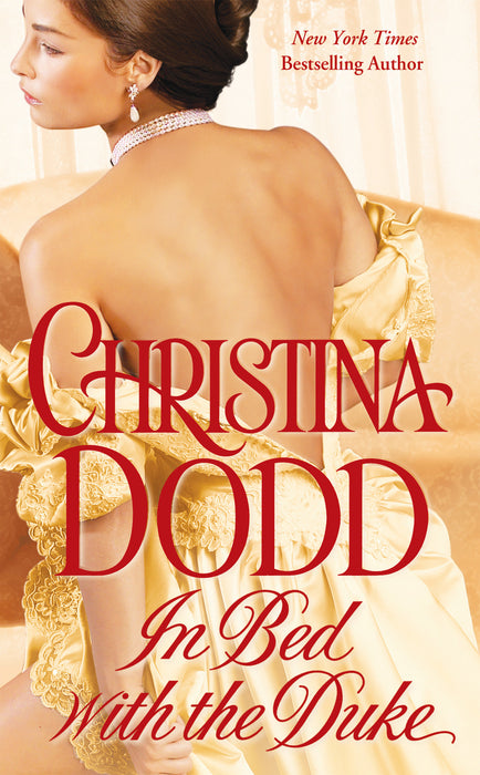 Governess Brides Series