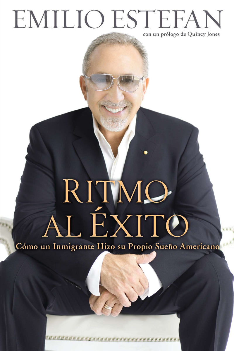Ritmo Al Exito