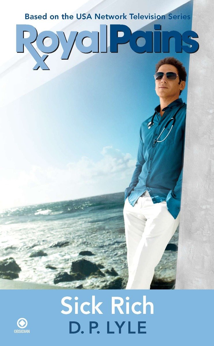 Royal Pains