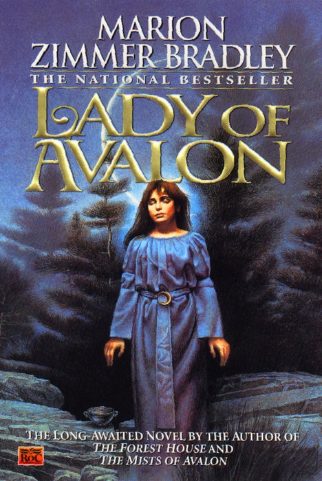 Avalon