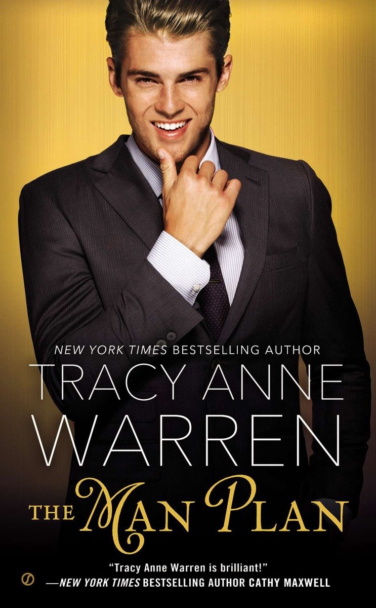 The Grayson Series