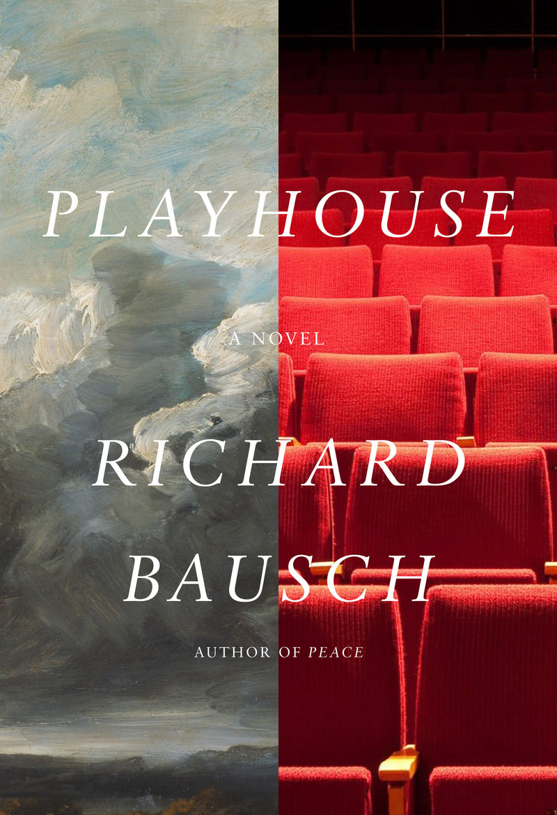 Playhouse
