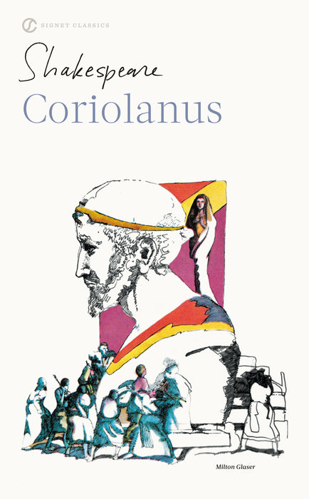 Coriolanus