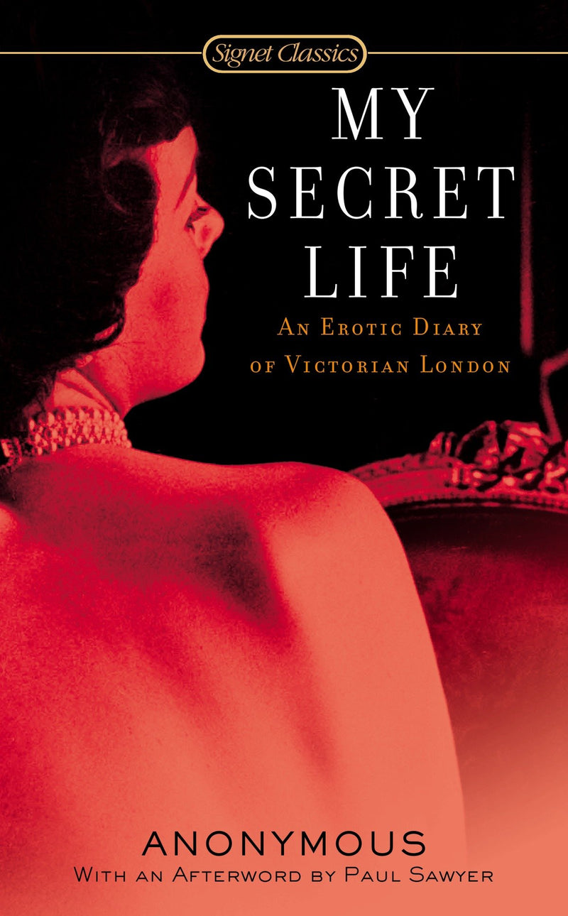 My Secret Life