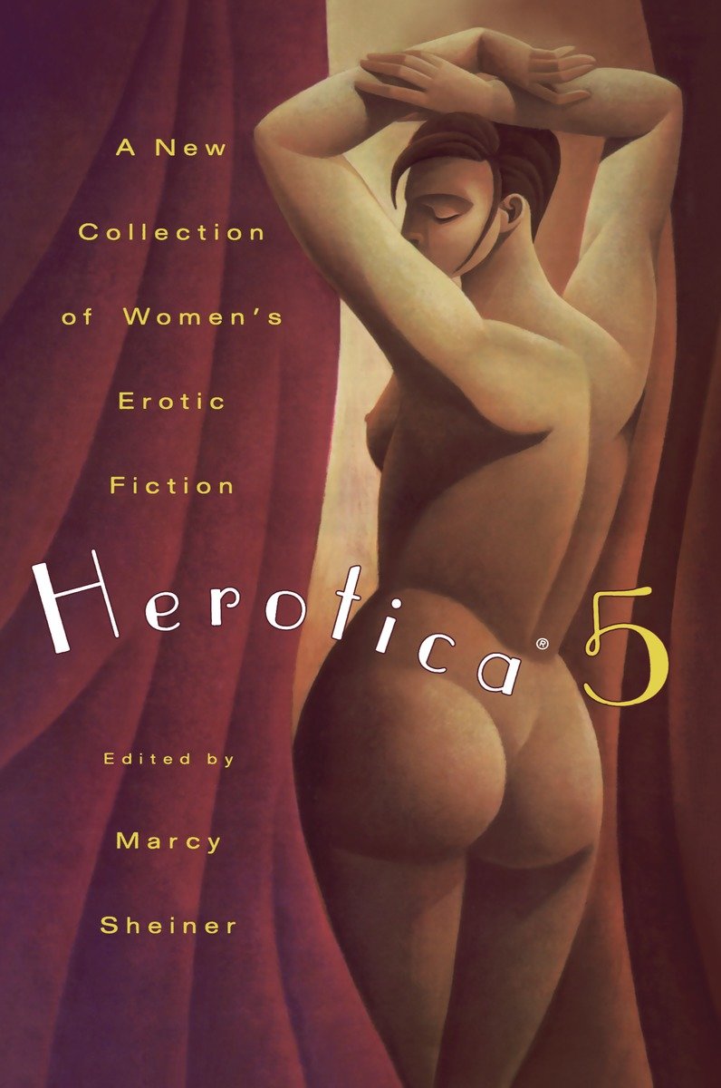 Herotica