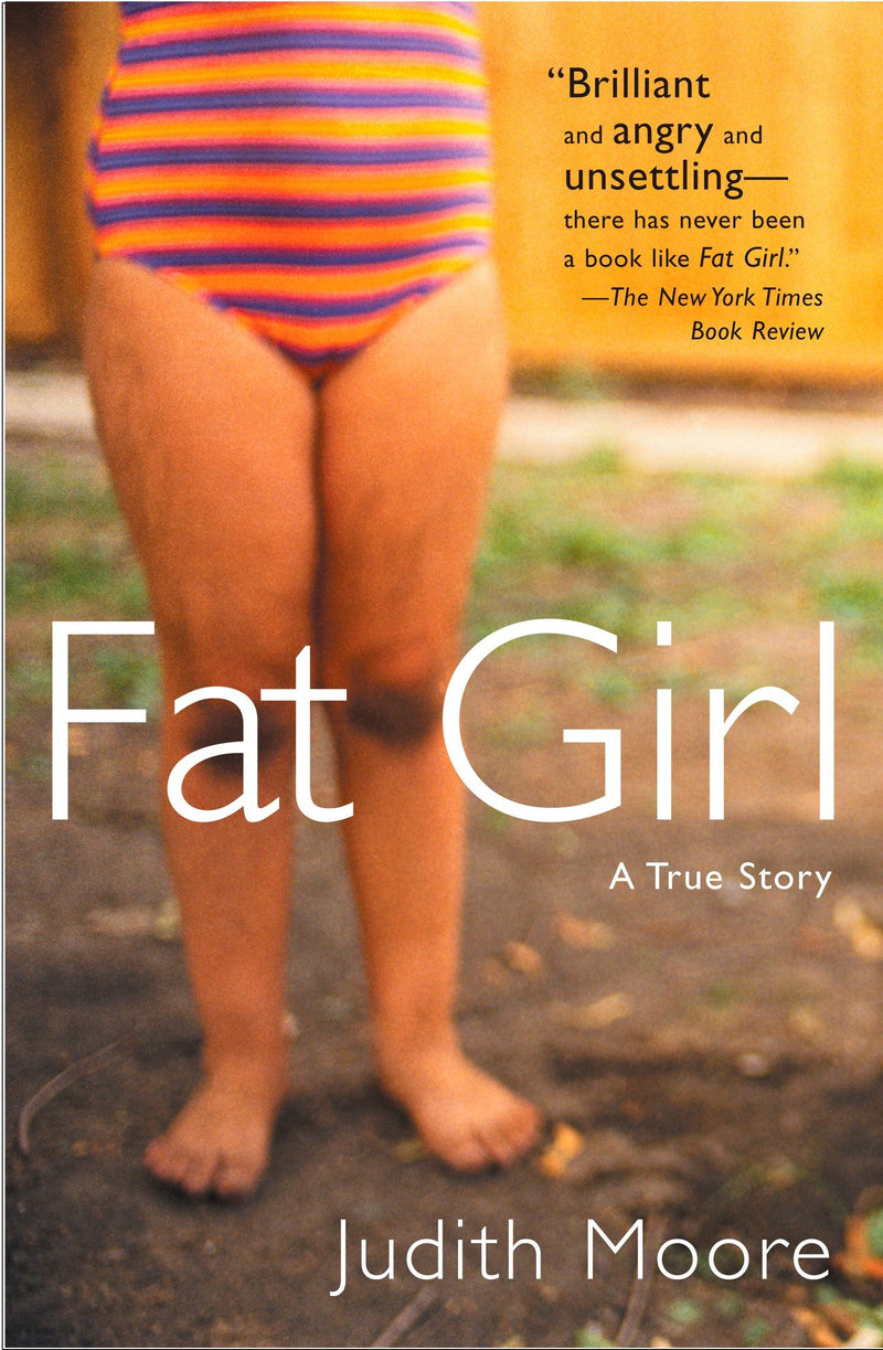 Fat Girl