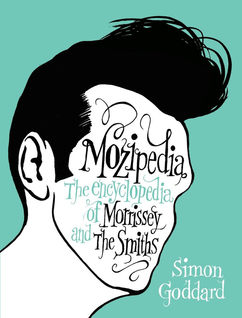 Mozipedia