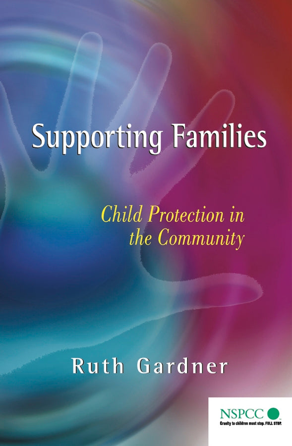 Supporting Families