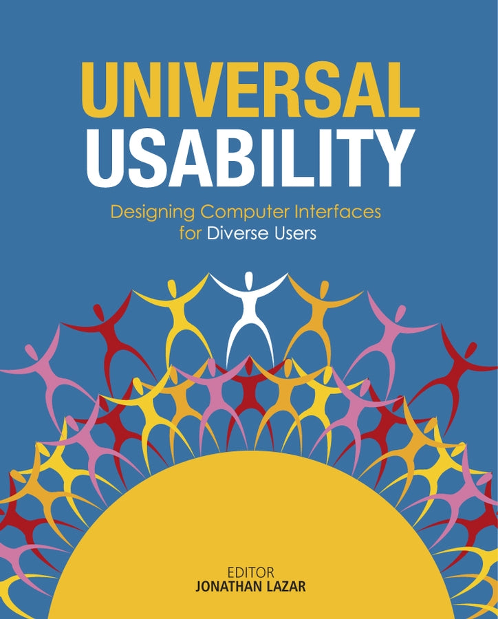 Universal Usability