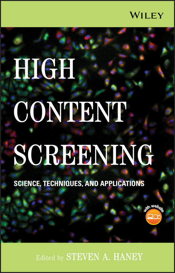 High Content Screening