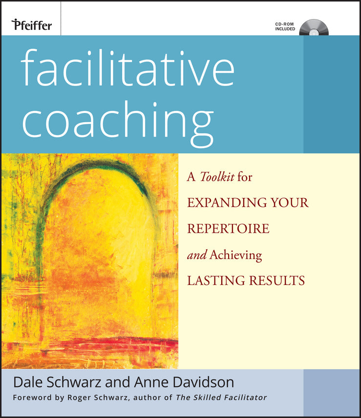 Facilitative Coaching