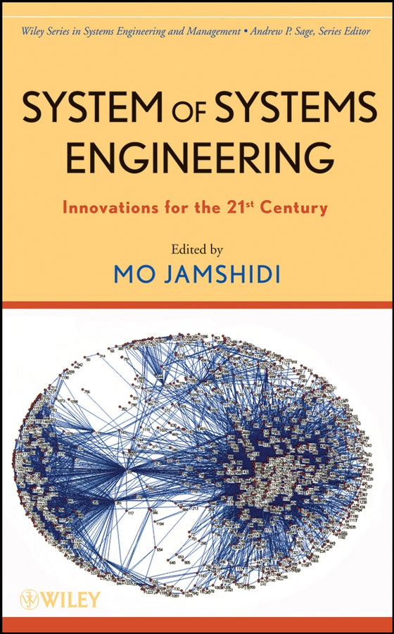System of Systems Engineering