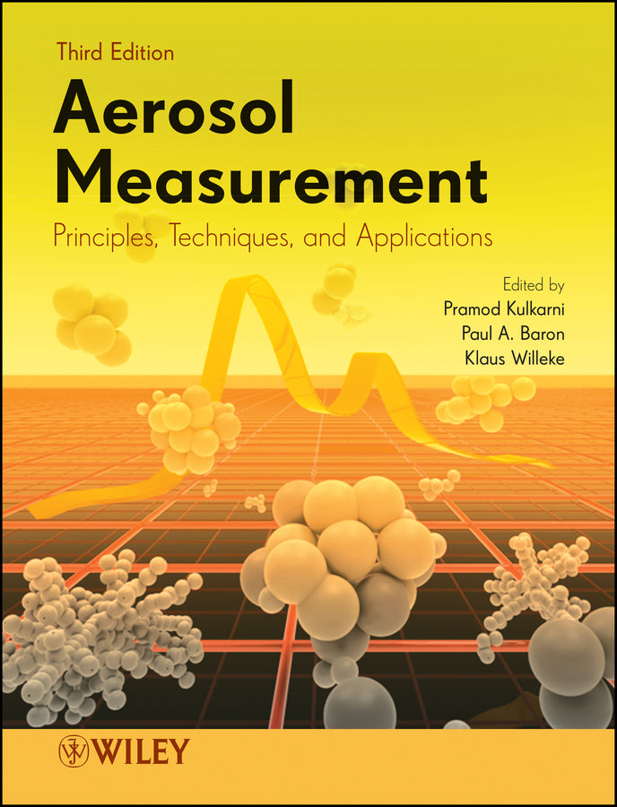 Aerosol Measurement