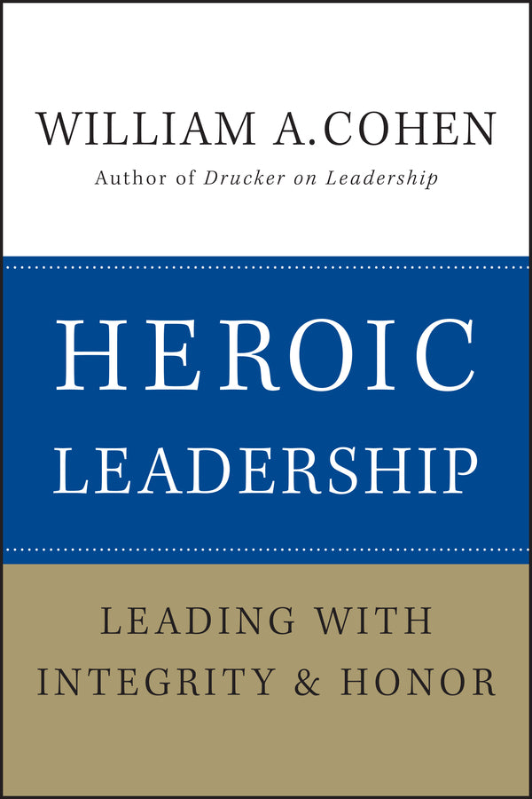 Heroic Leadership
