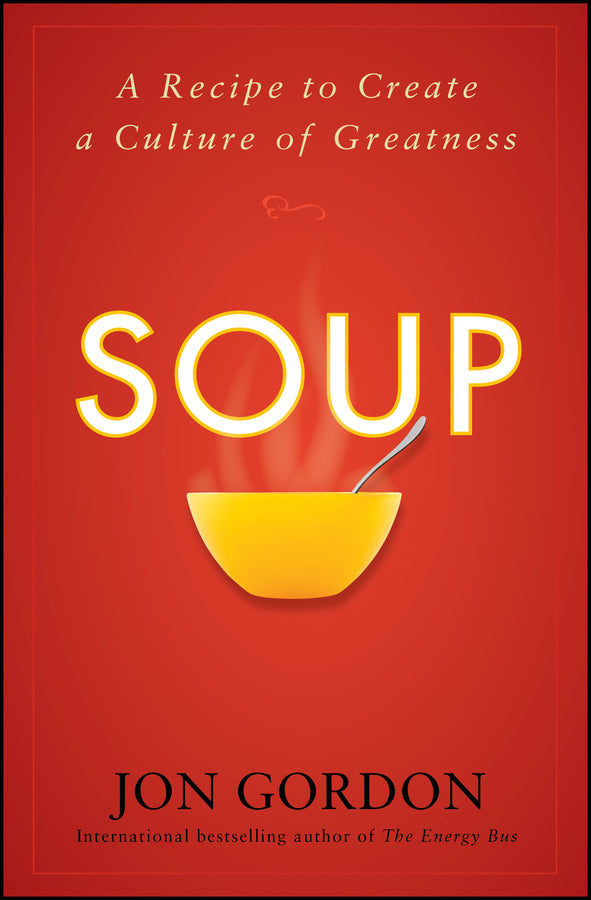 Soup