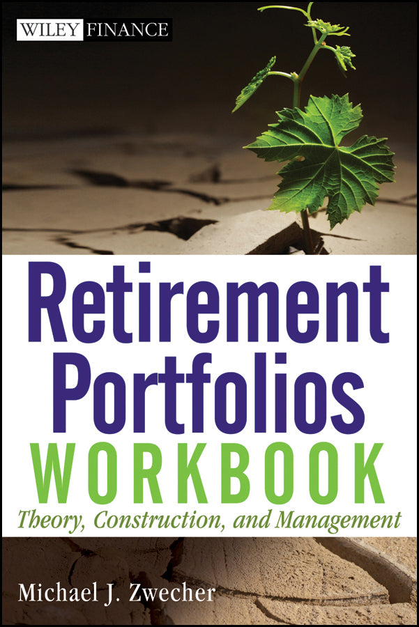Retirement Portfolios Workbook