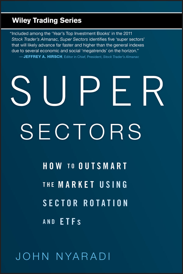 Super Sectors