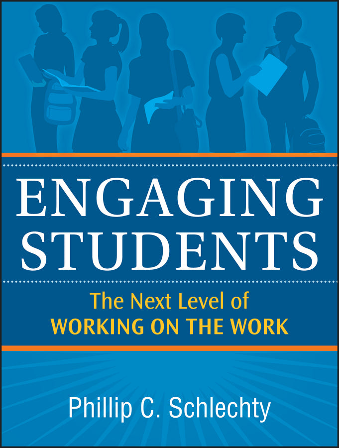 Engaging Students