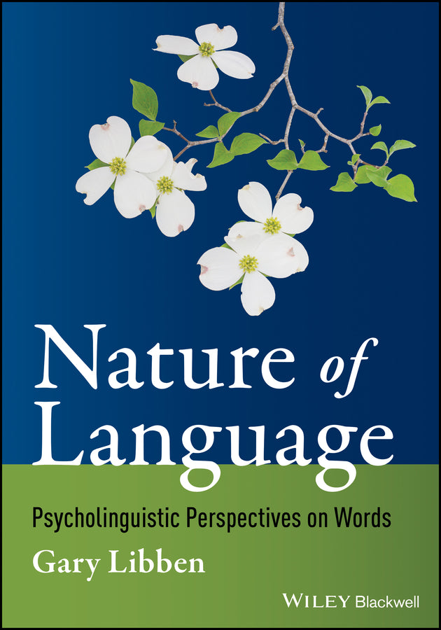 Nature of Language