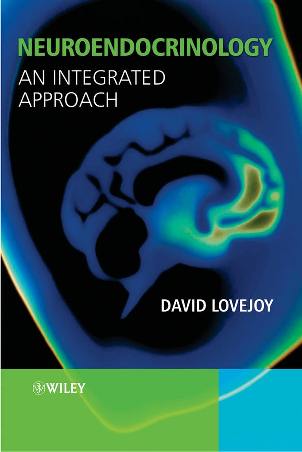Neuroendocrinology