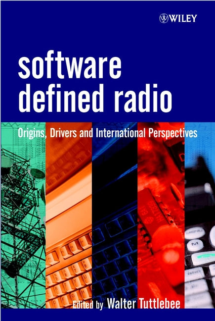Software Defined Radio