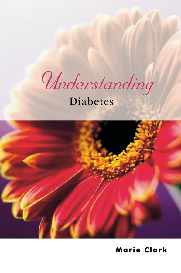 Understanding Diabetes