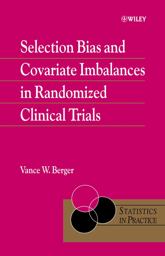 Selection Bias and Covariate Imbalances in Randomized Clinical Trials