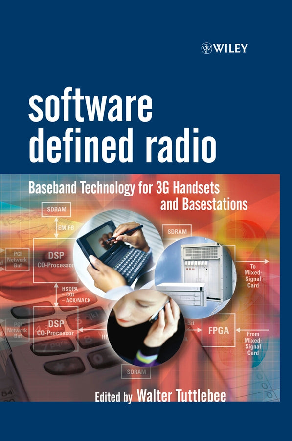 Software Defined Radio