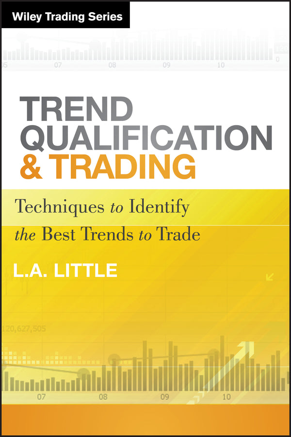 Trend Qualification and Trading