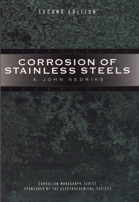 Corrosion of Stainless Steels