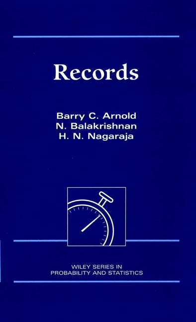 Records