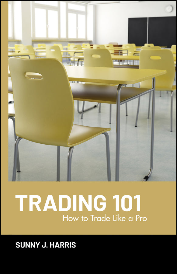 Trading 101