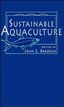 Sustainable Aquaculture