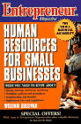 Entrepreneur Magazine