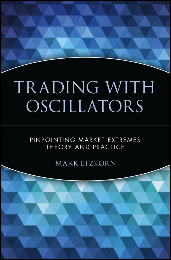 Trading with Oscillators