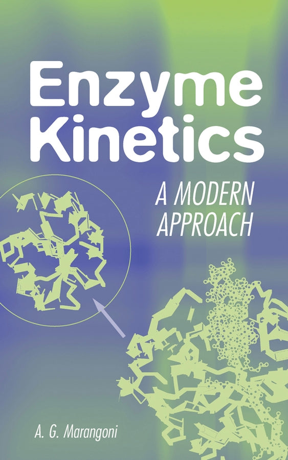 Enzyme Kinetics