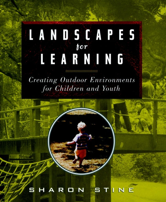 Landscapes for Learning